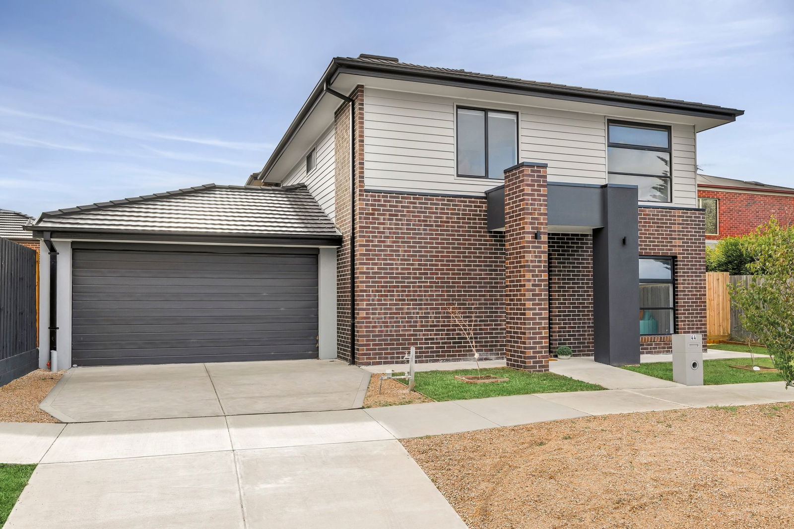 Image of 44 Bedajanawa Drive