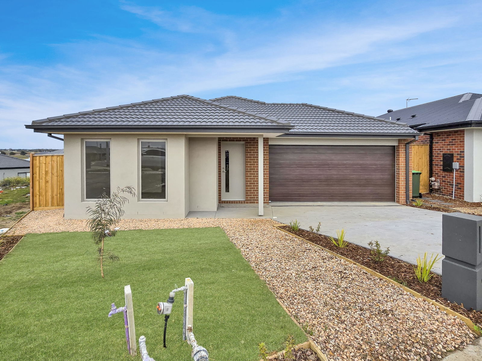 Image of 6 Mollyan Avenue
