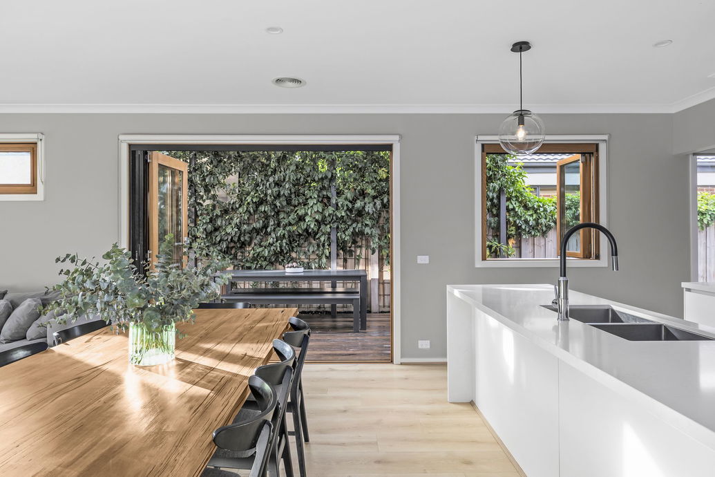 Video of 32 Restful Way, ARMSTRONG CREEK  VIC  3217