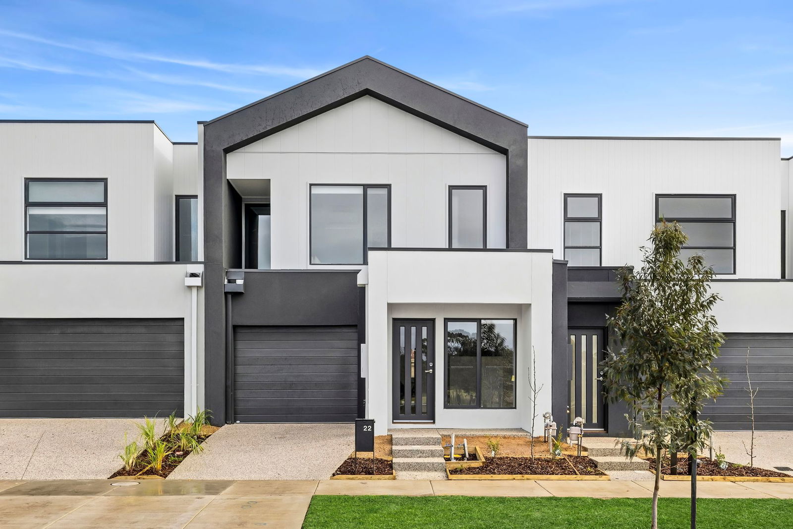 Image of 22 Moonlight Drive