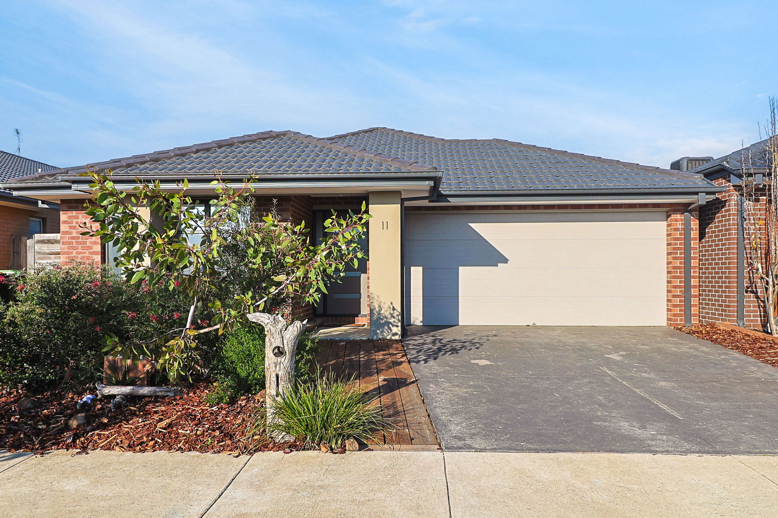 Image of 11 Reeve Avenue