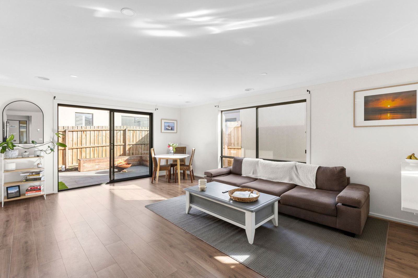 Image of 53 Pearlrock Drive