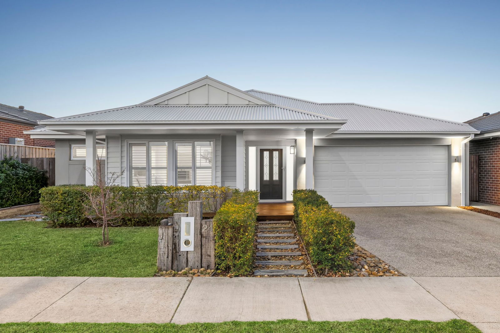 Image of 24 Snedden Street