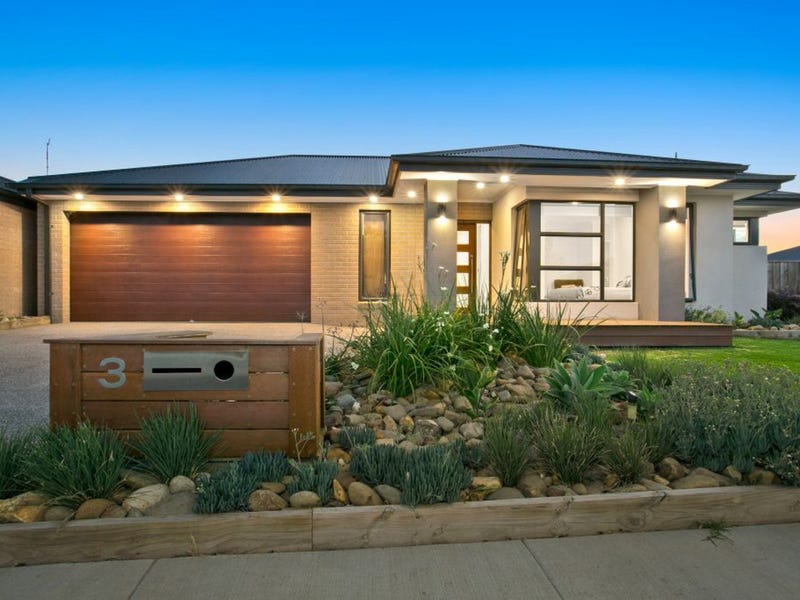 Image of 3 Daybreak Avenue