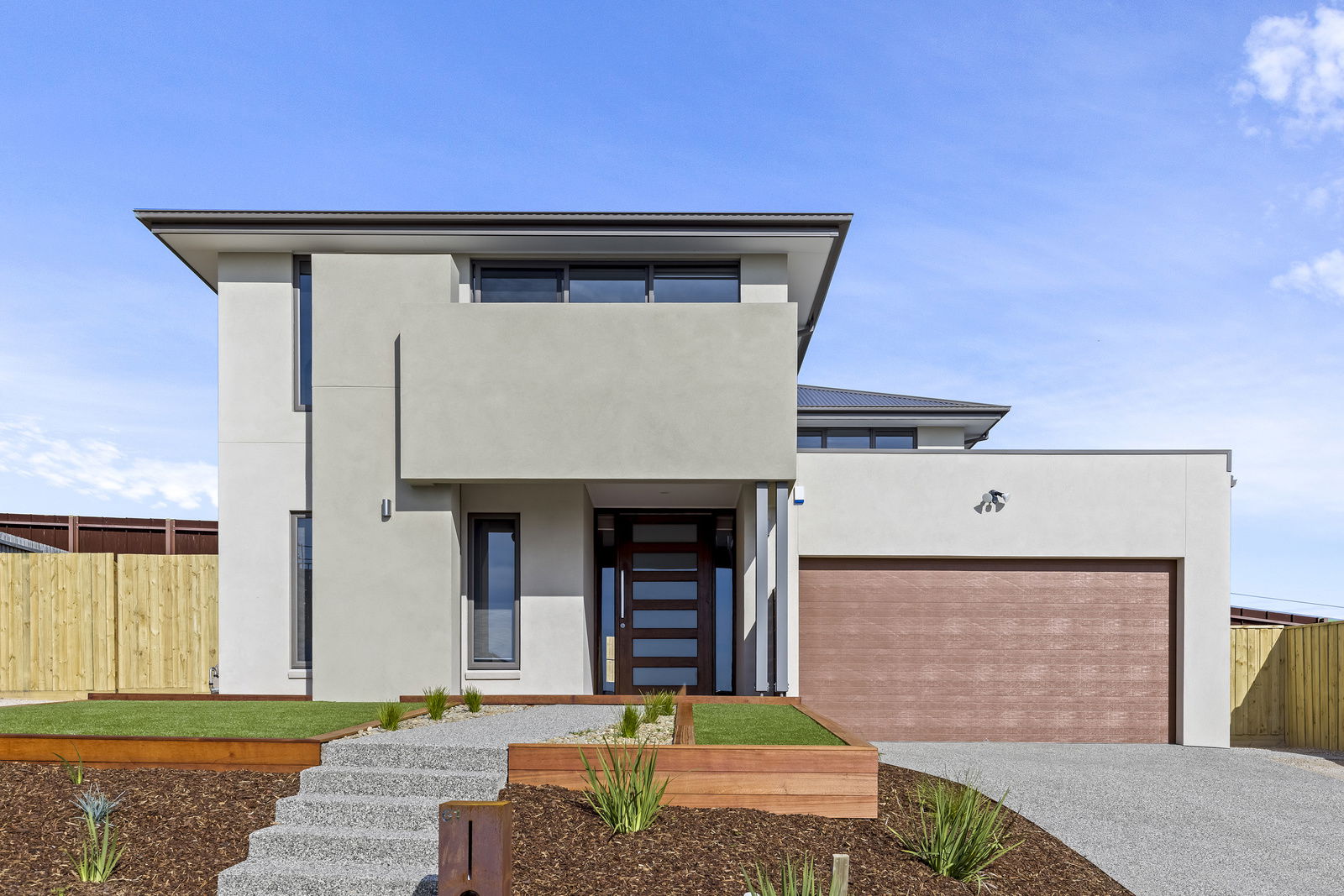 Image of 61 Dryden Way