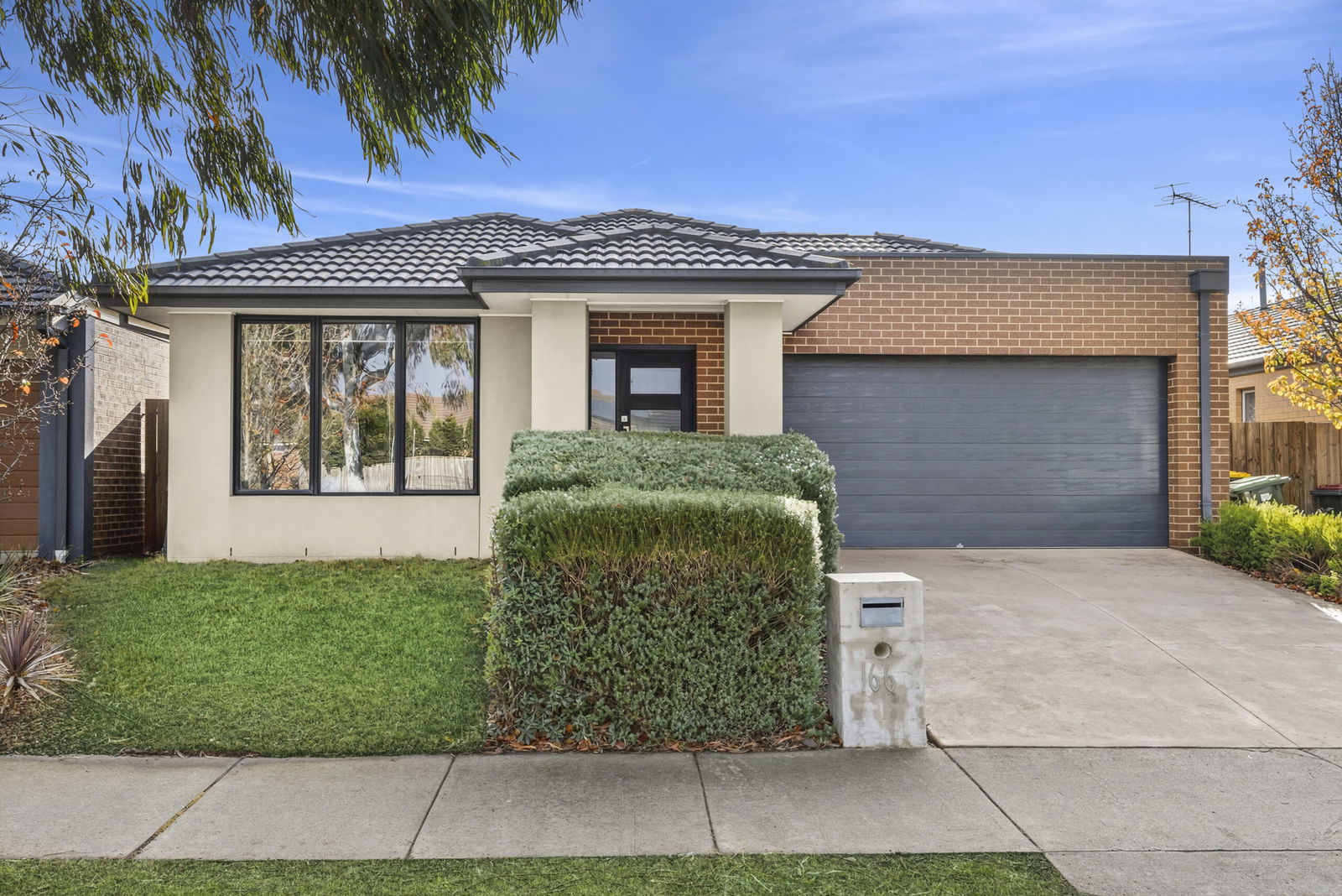 Image of 166 Warralily Boulevard