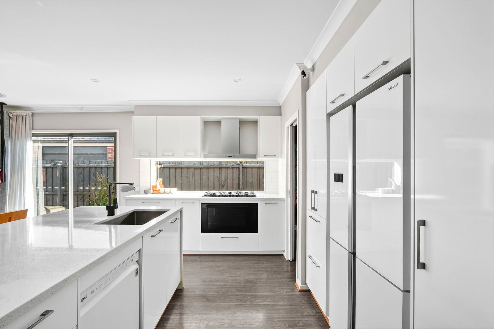 Image of 245 Warralily Boulevard