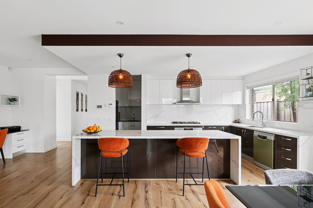 Video of 17 Eminence Street, MOUNT DUNEED  VIC  3217