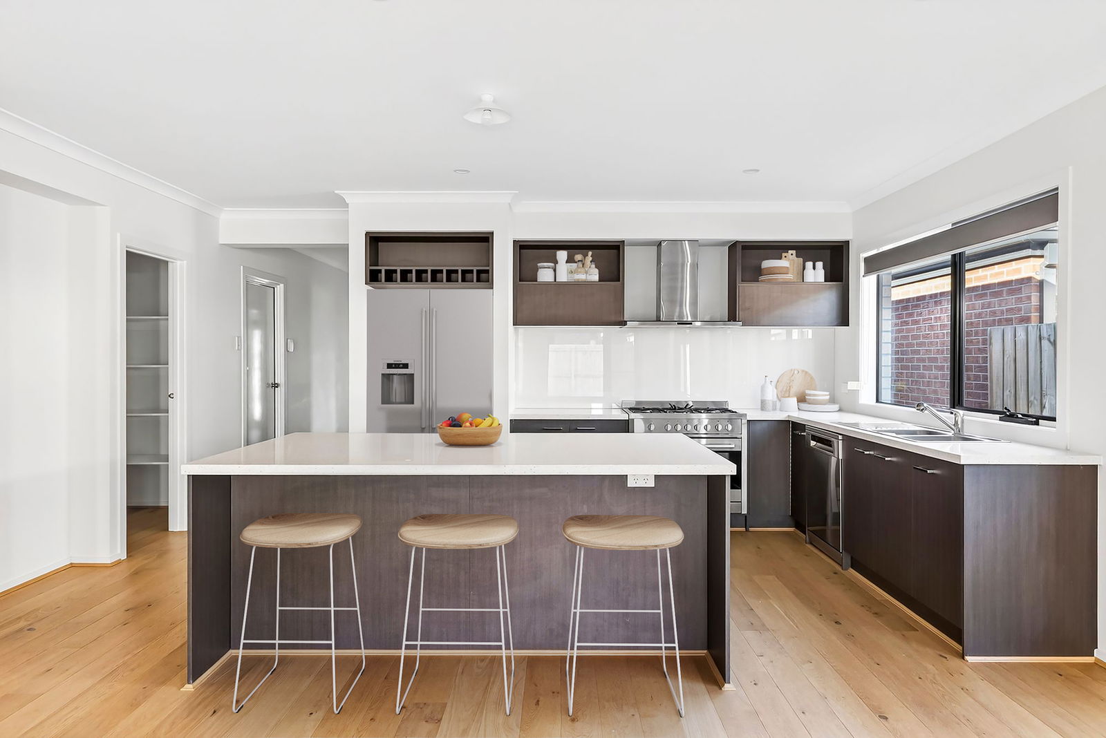 Image of 31 Canary Drive
