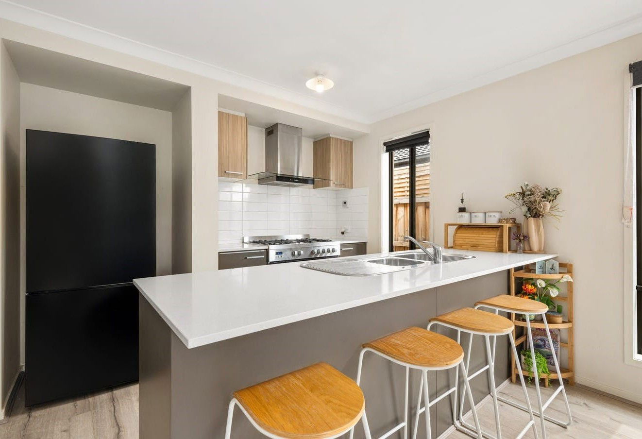 Image of 7 Beaumont Ave