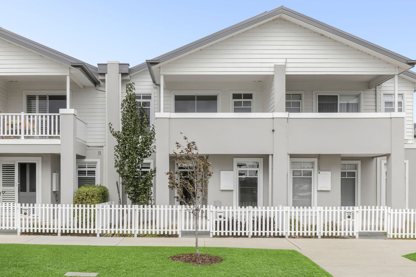 Image of 131 Carter Road