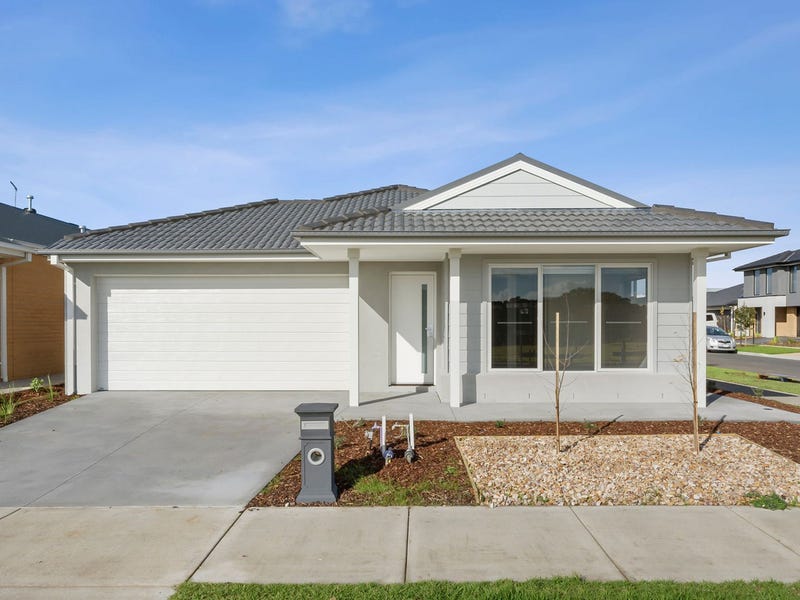 Image of 60 Naturaliste Way