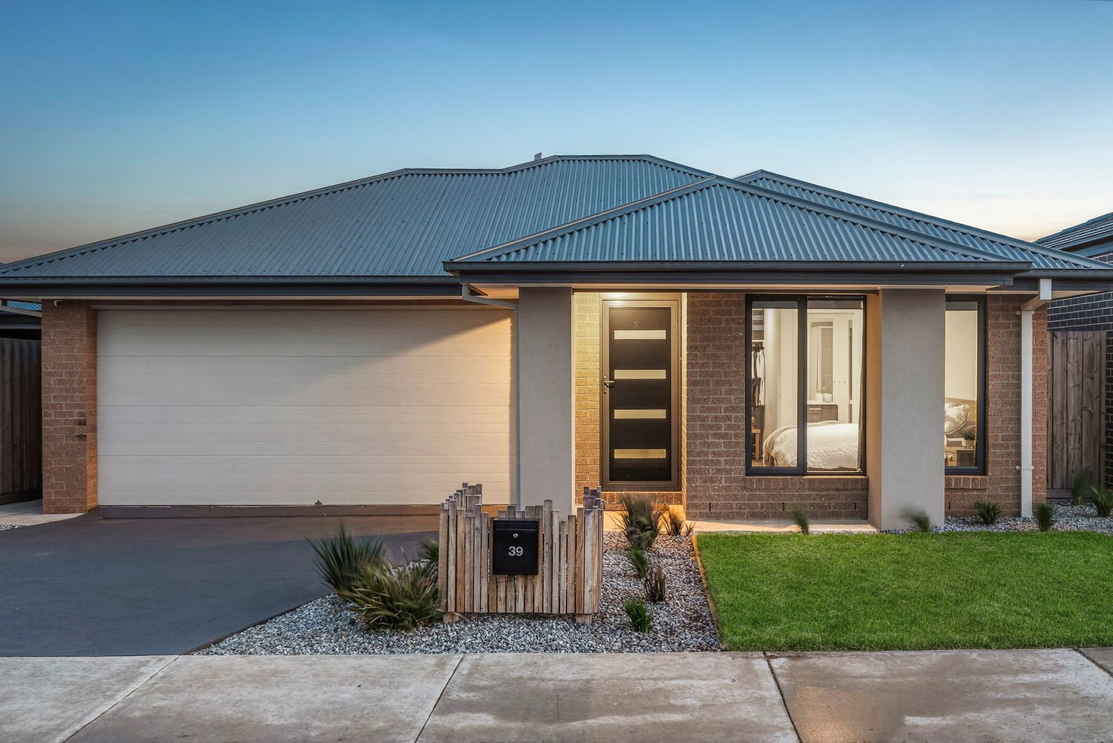 Image of 39 Cardamon Street