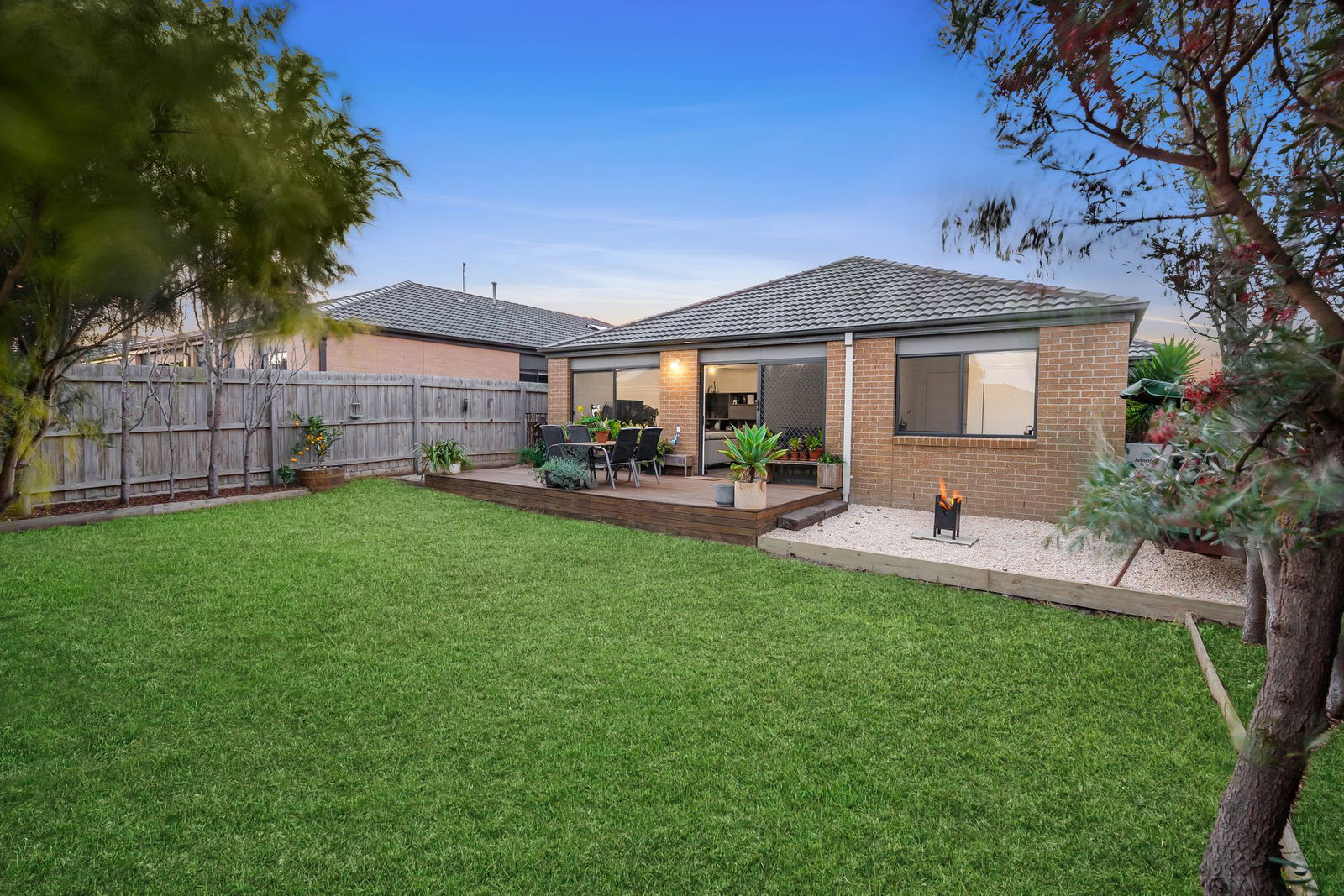 Image of 7 Snedden Street