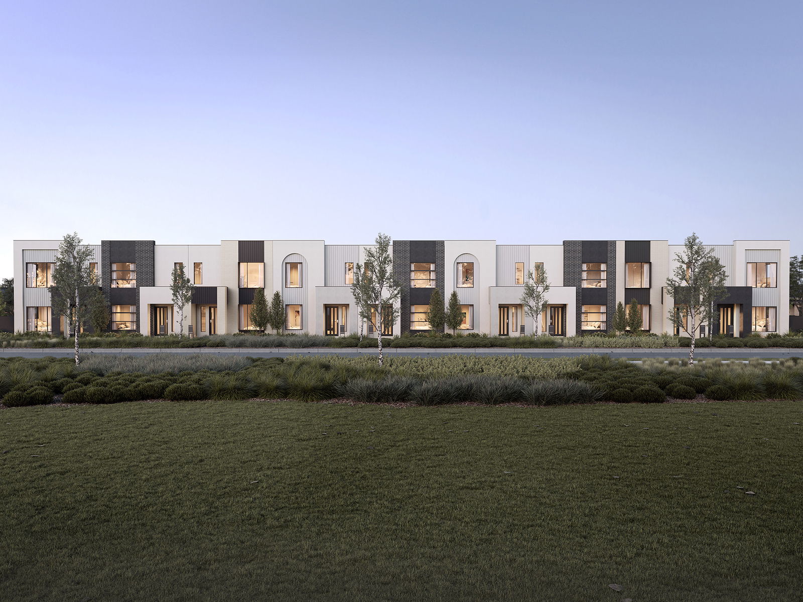 Image of 9 Woodside Walk