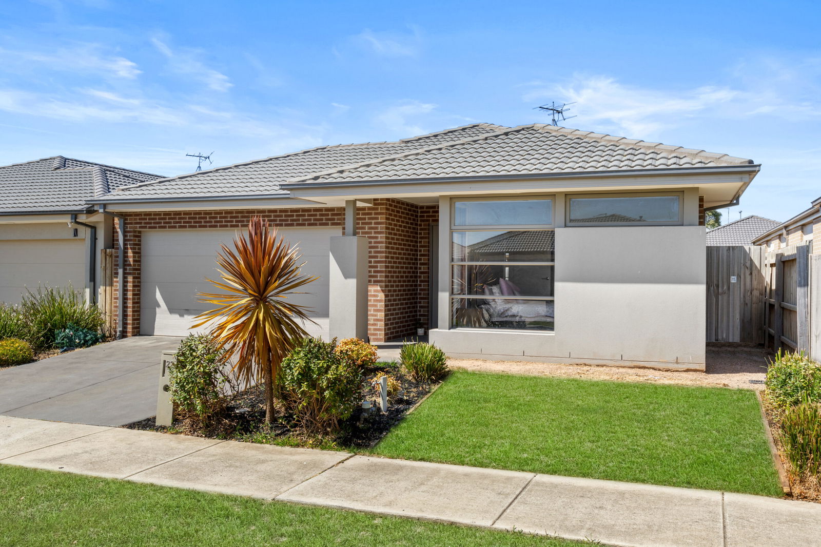 Image of 22 Shearwater Drive