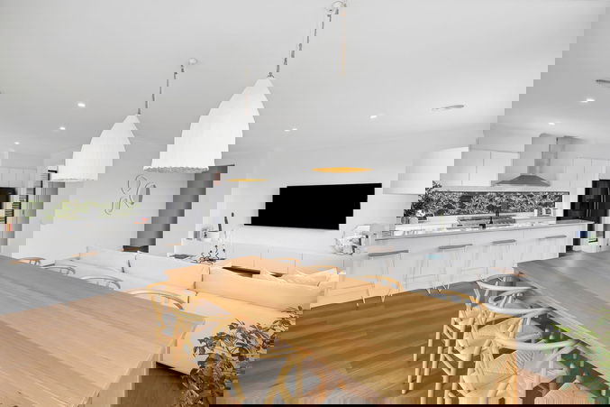 Our Services: Expert Guidance, Proven Results