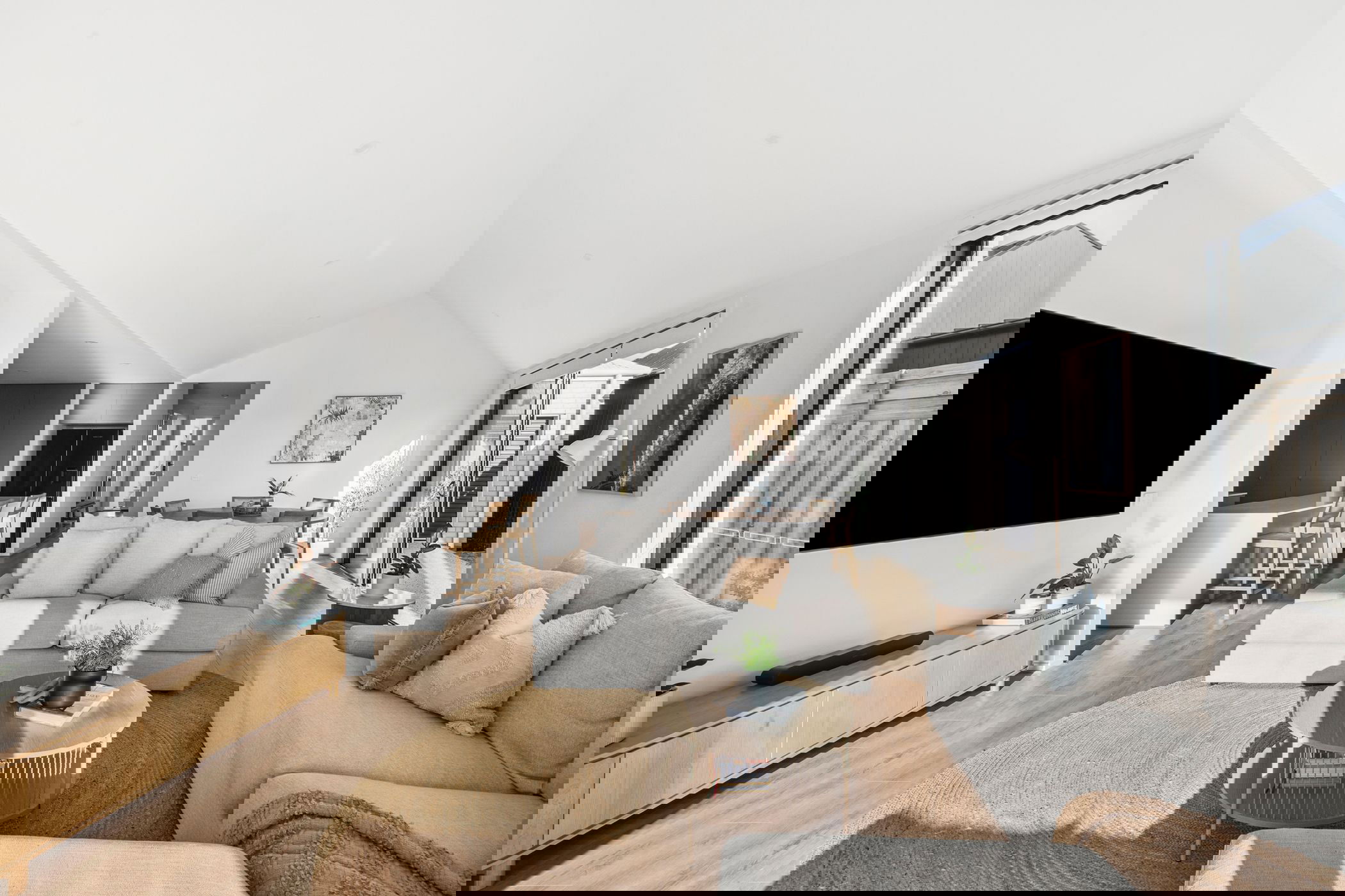 Property Managers Armstrong Creek