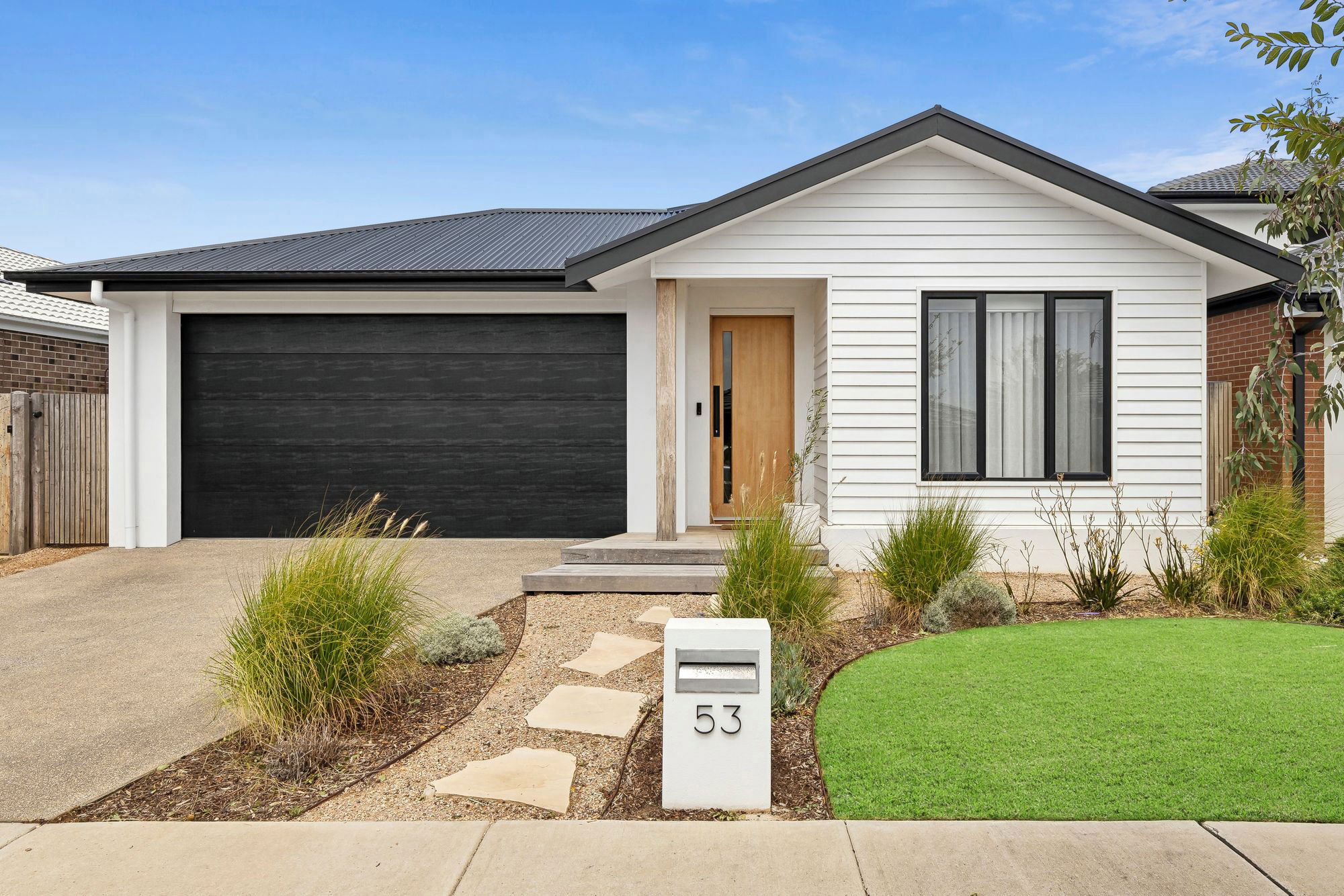 Real Estate Agents Armstrong Creek