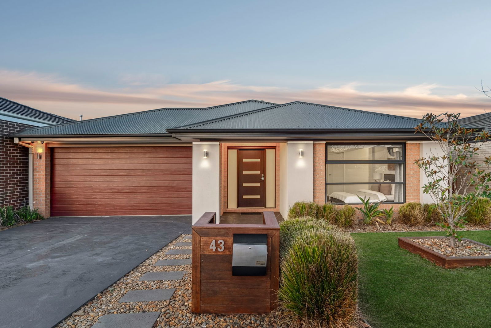 Image of 43 Aspect Road