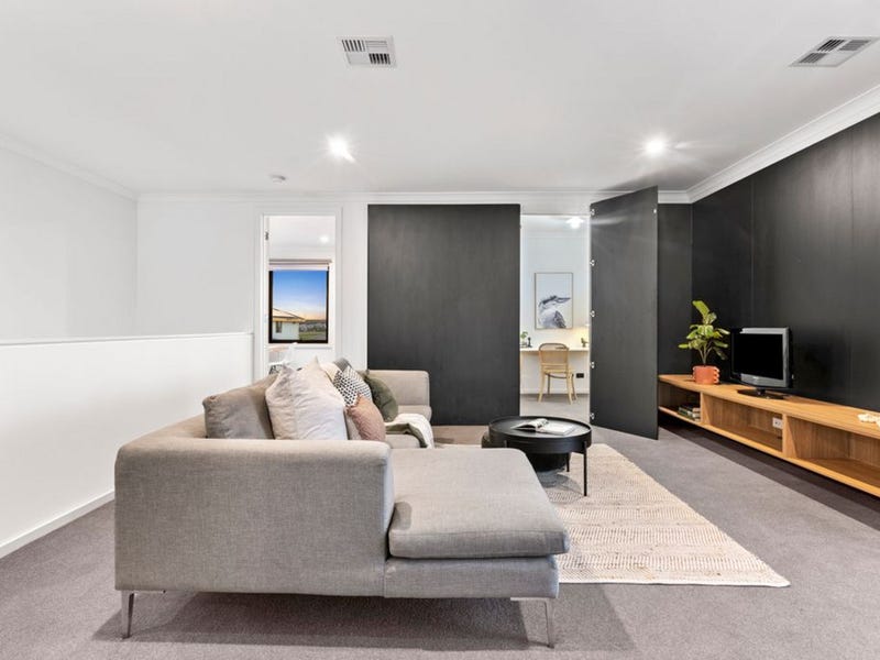 Image of 36 Aviation Drive