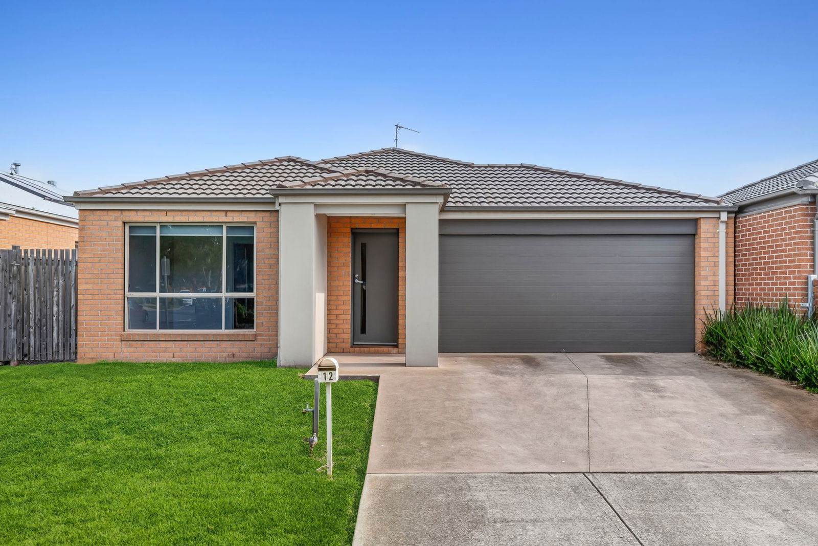 Image of 12 Moretti Court