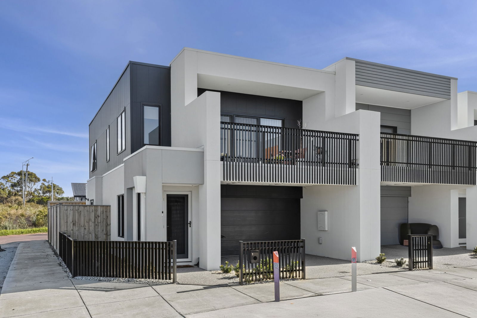 Image of 1 Beverly Way