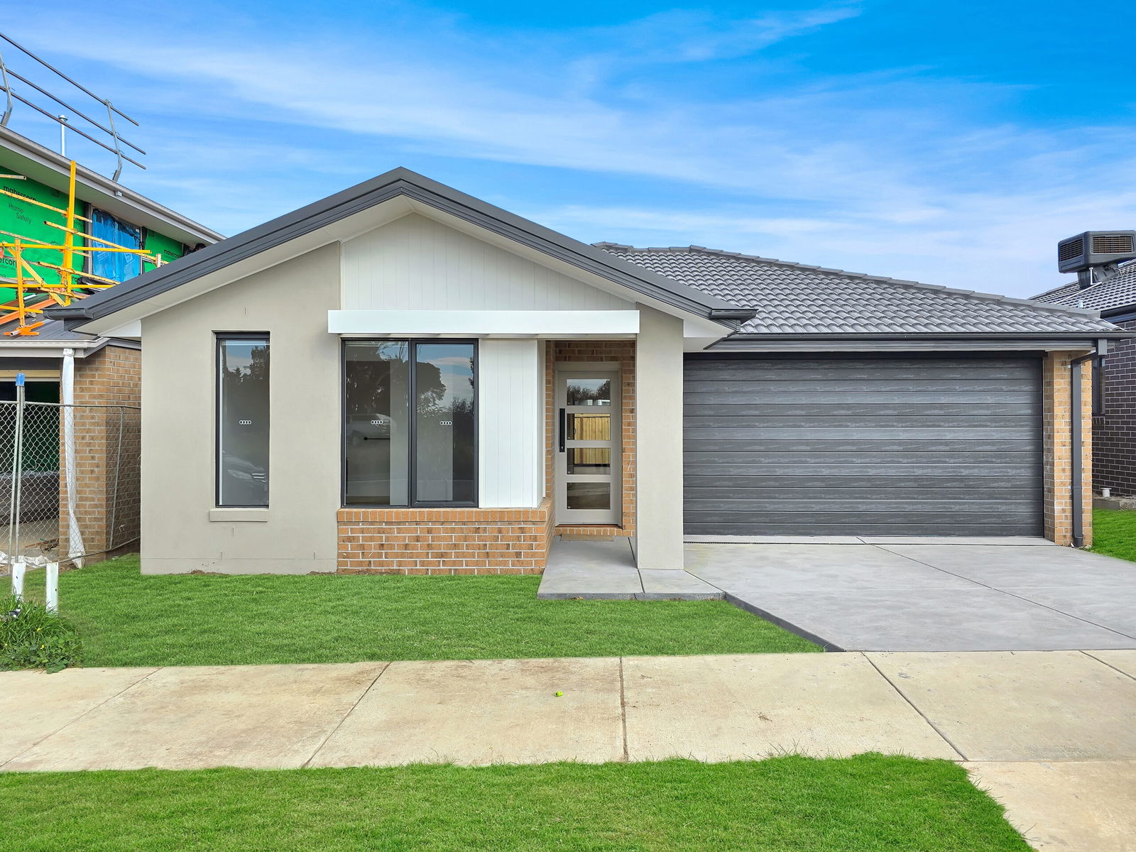 Image of 49 Munro Drive
