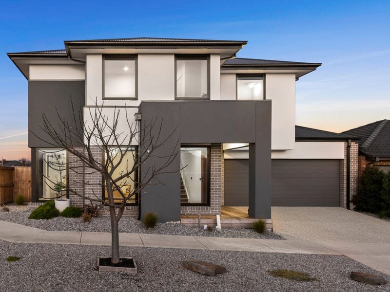 Image of 36 Aviation Drive