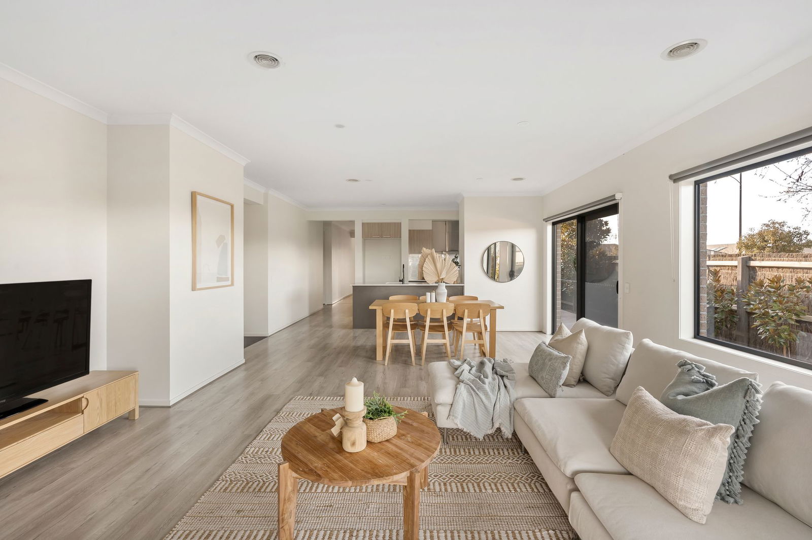 Image of 104 Coastside Drive