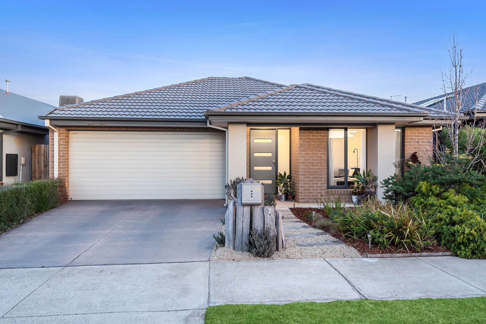 Image of 7 Snedden Street