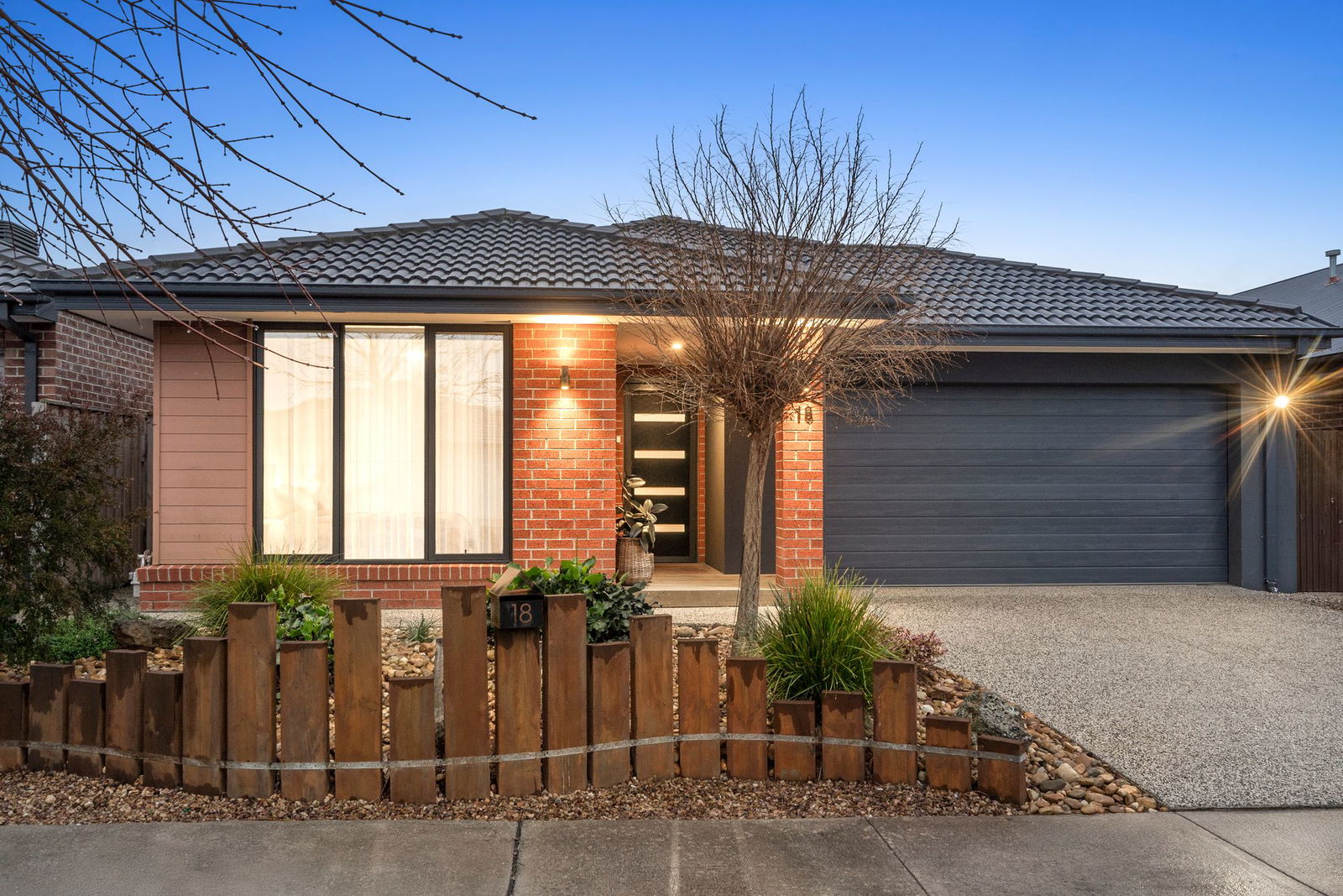Image of 18 Snedden Street