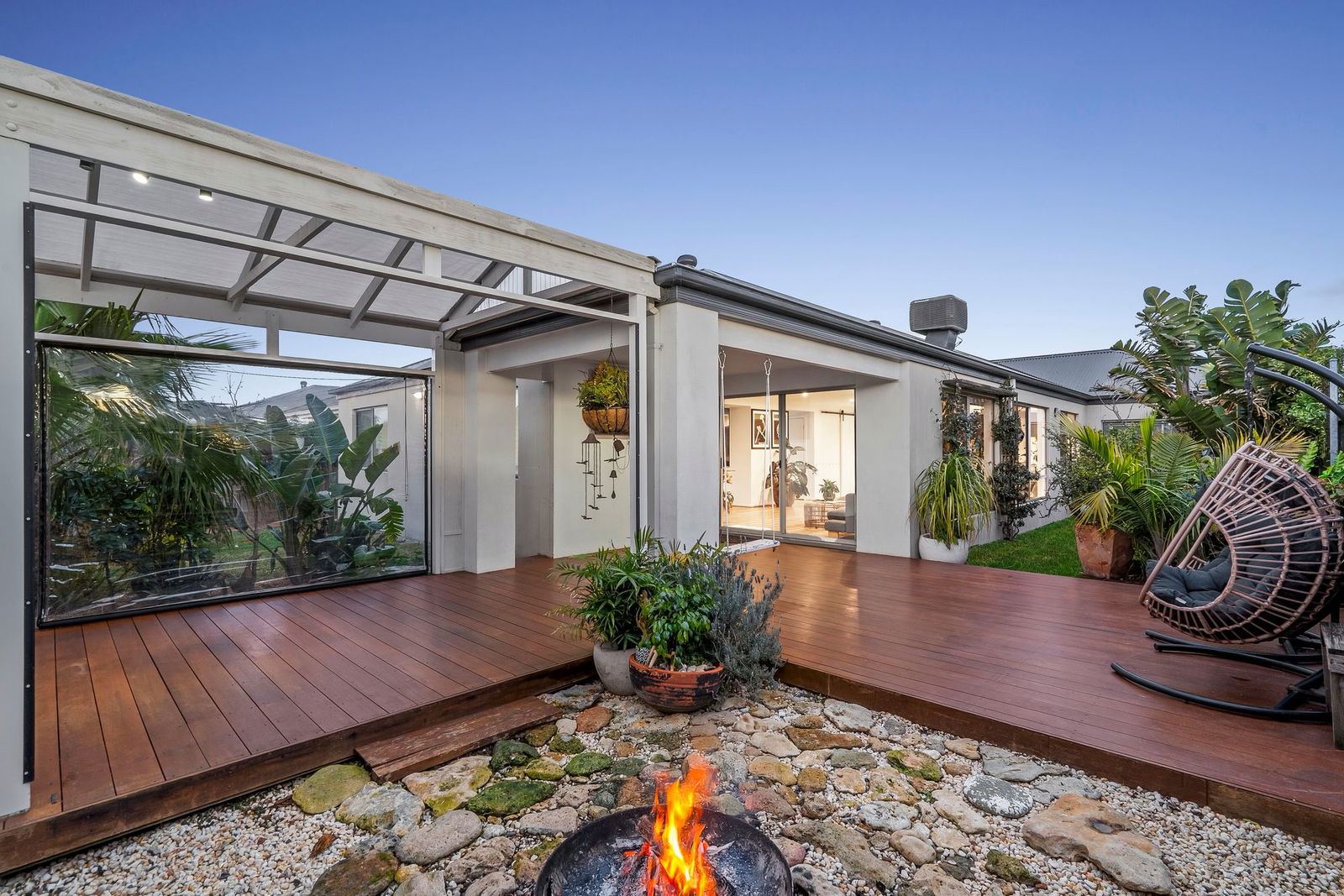 Image of 15 Glider Street