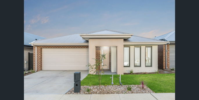 143 Ashbury Boulevard