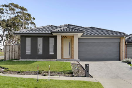 42 Scottsdale Street