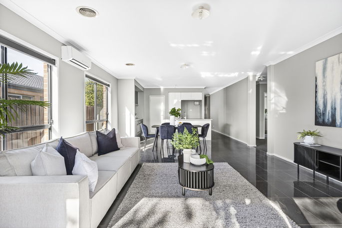 166 Warralily Boulevard