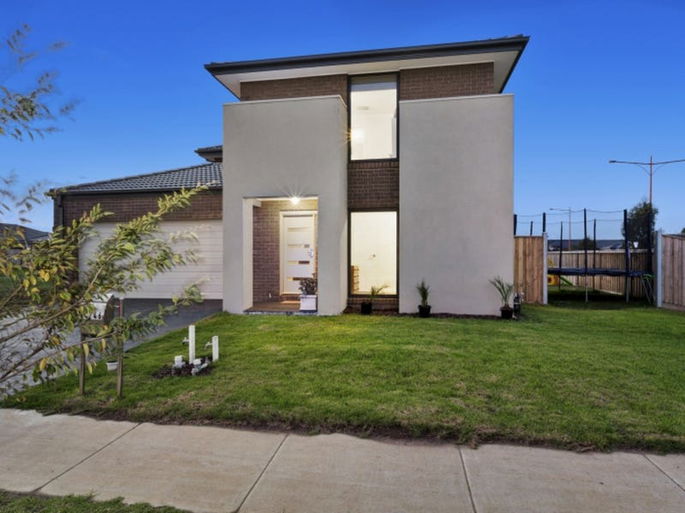 44-46 Sovereign Drive