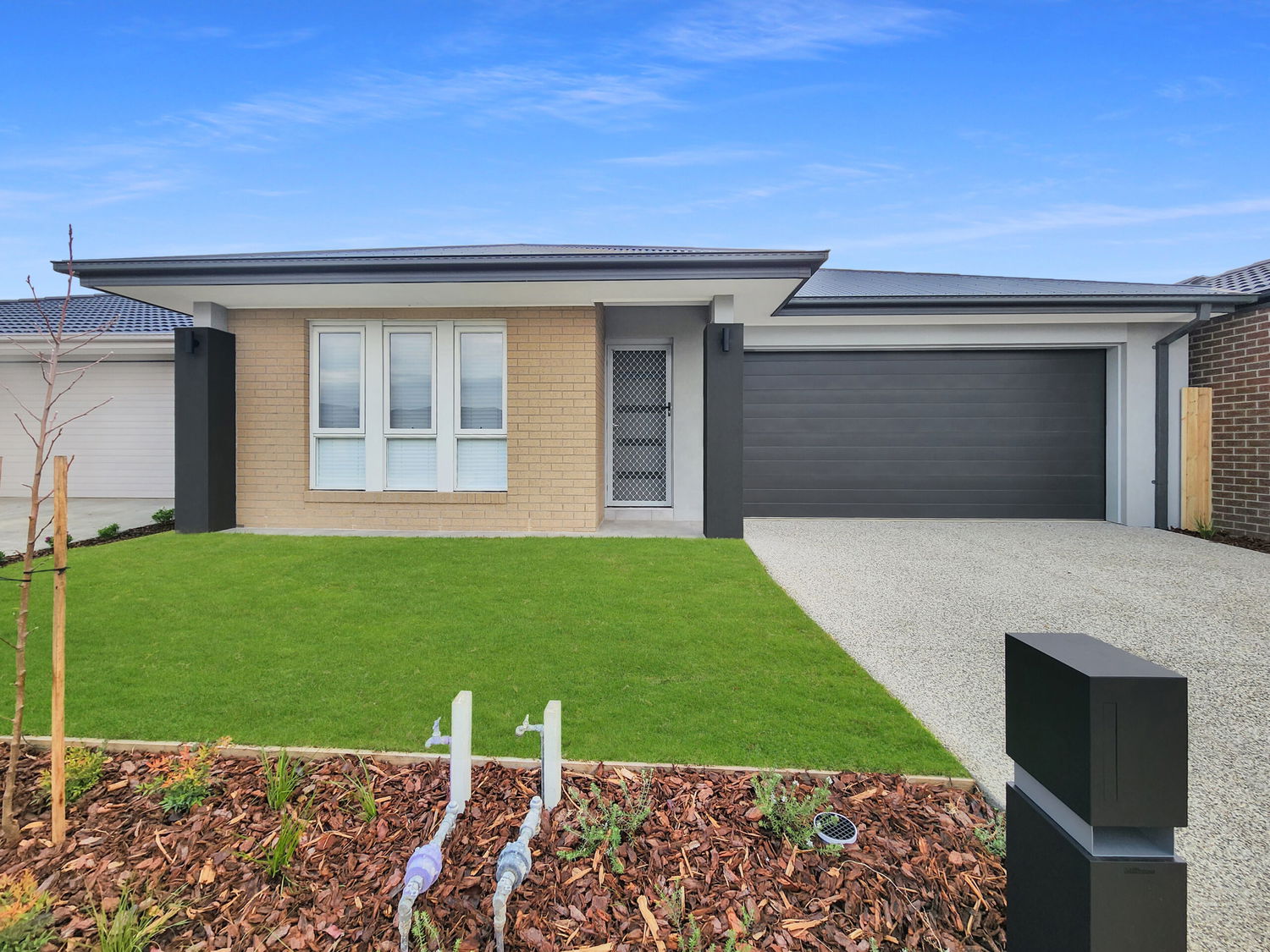 Listing image for 14 Grevillea Drive, MOUNT DUNEED  VIC  3217