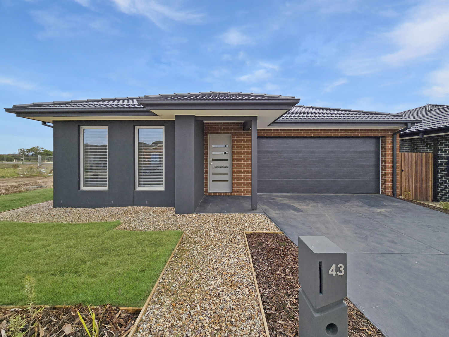 Listing image for 43 Unico Circuit, MOUNT DUNEED  VIC  3217
