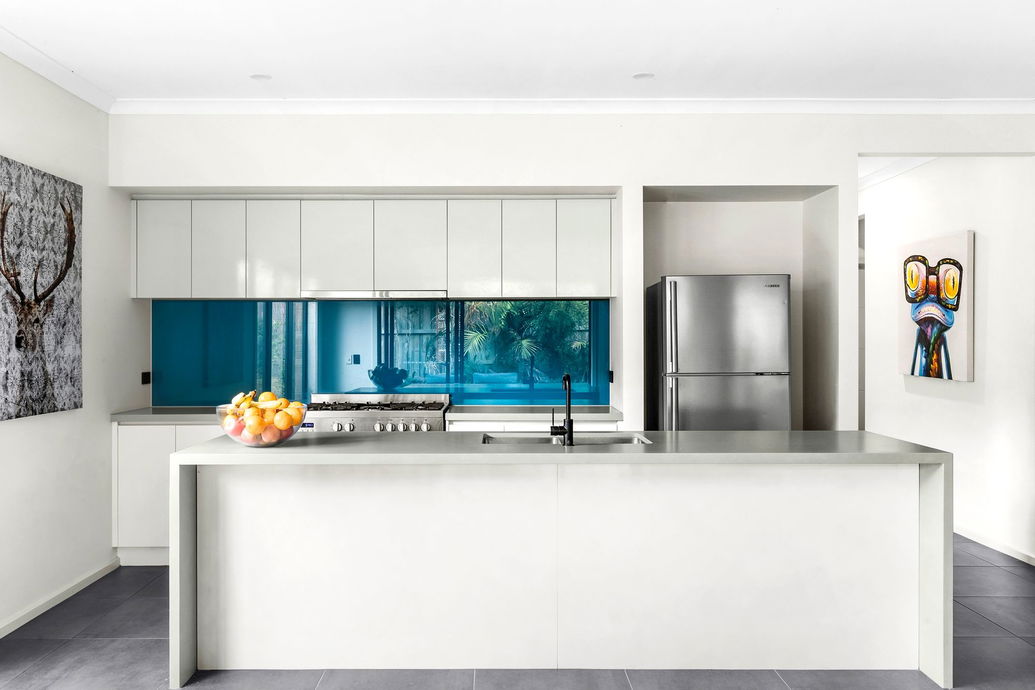 Video of 44 Meereen Street, CHARLEMONT  VIC  3217