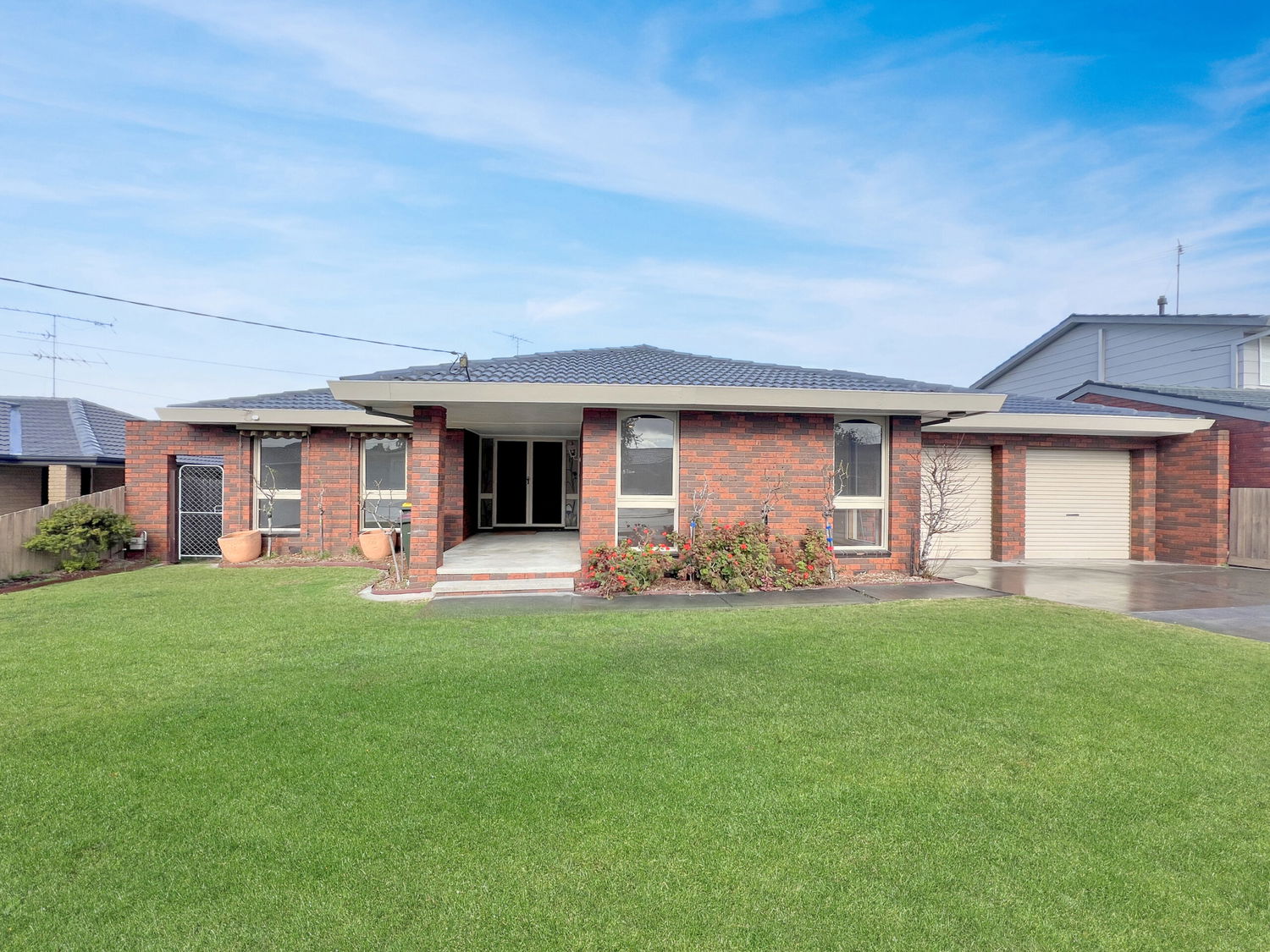 Listing image for 9 Pinecrest Drive, HIGHTON  VIC  3216