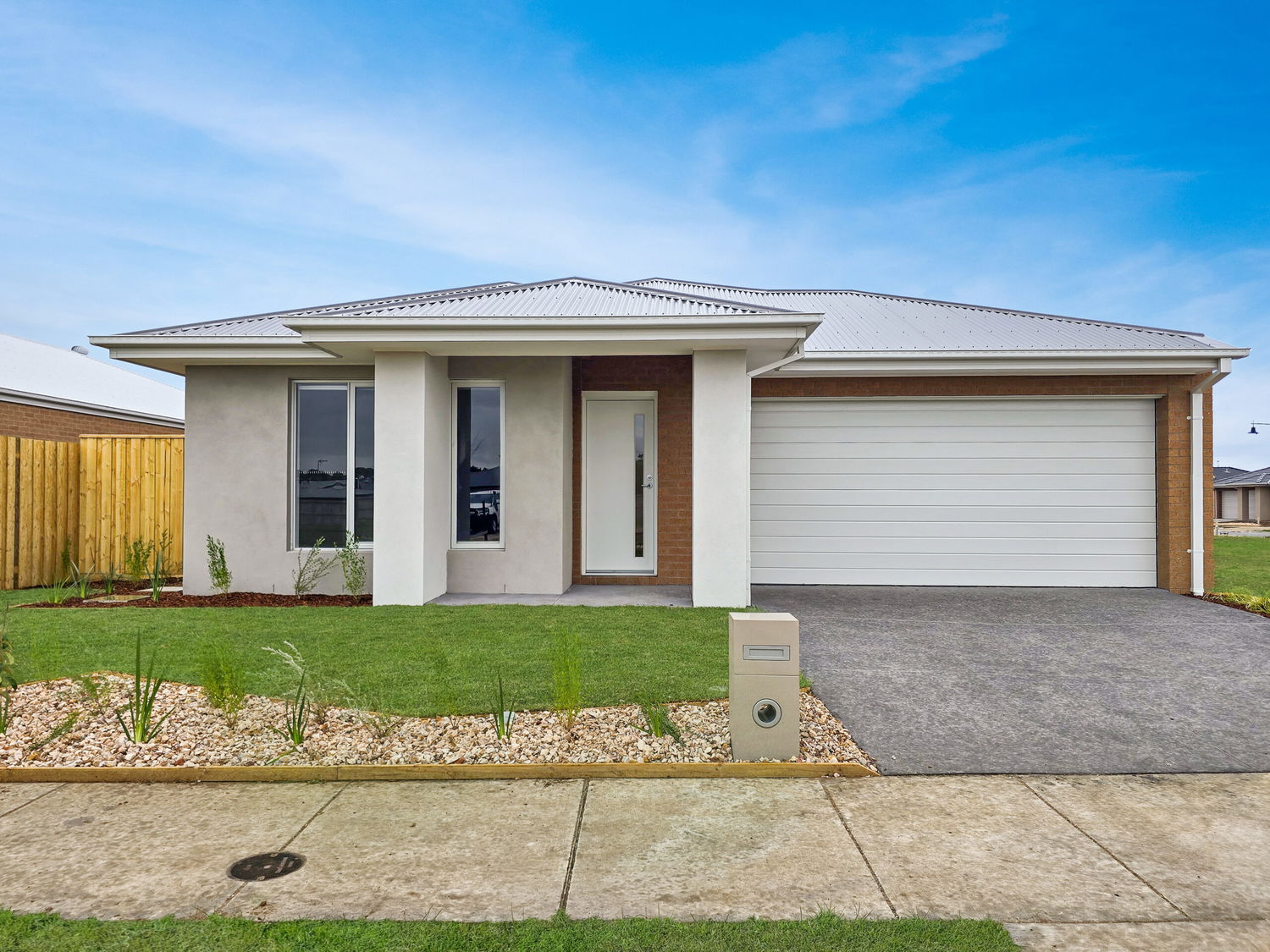 Listing image for 5 Delmare Drive, LEOPOLD  VIC  3224