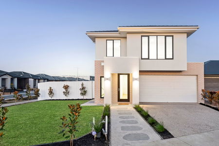 53 Countess St
