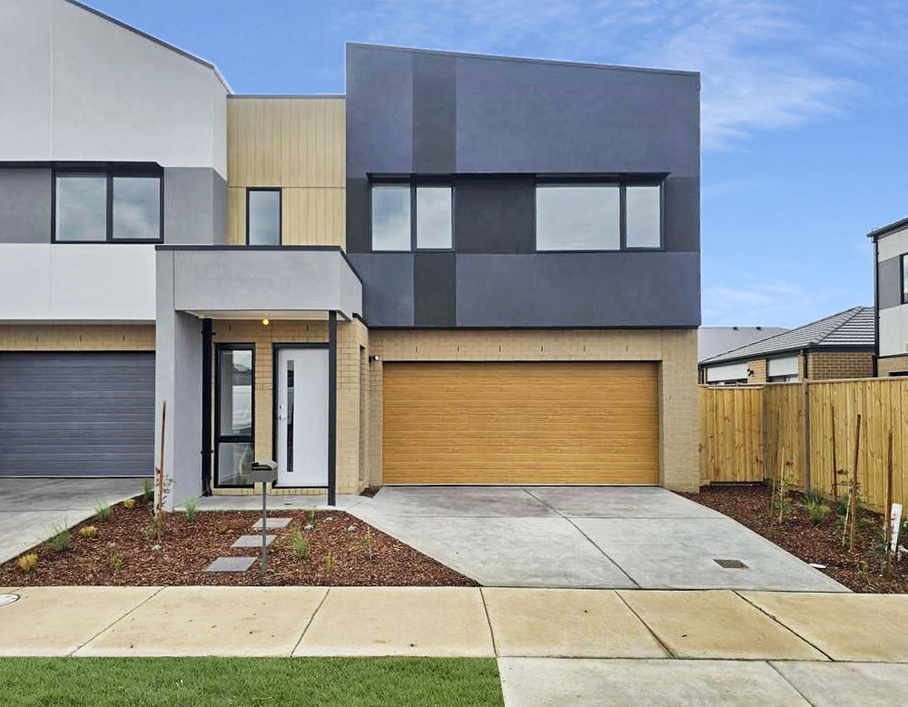 Listing image for 25 Consaw Street, ARMSTRONG CREEK  VIC  3217