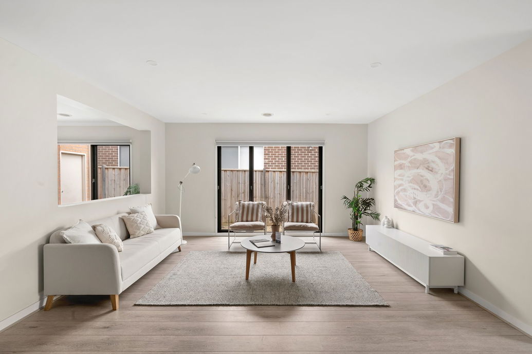 Video of 43 Aspect Road, MOUNT DUNEED  VIC  3217