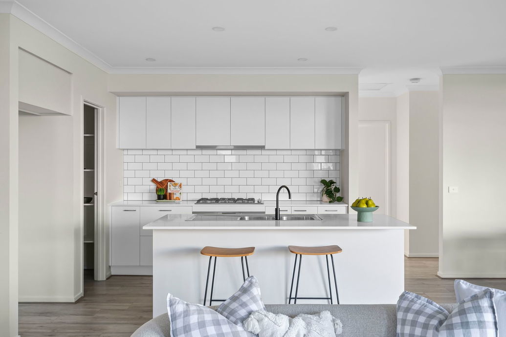 Video of 34 Silver Wattle Road, MOUNT DUNEED  VIC  3217