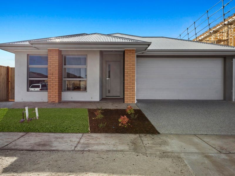 Listing image for 40 Devereux Way, CHARLEMONT  VIC  3217