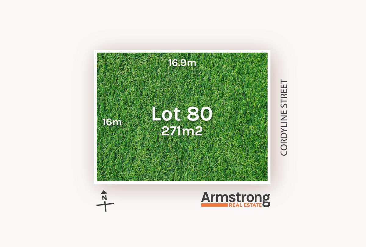 Listing image for 3 Cordyline Street, MOUNT DUNEED  VIC  3217