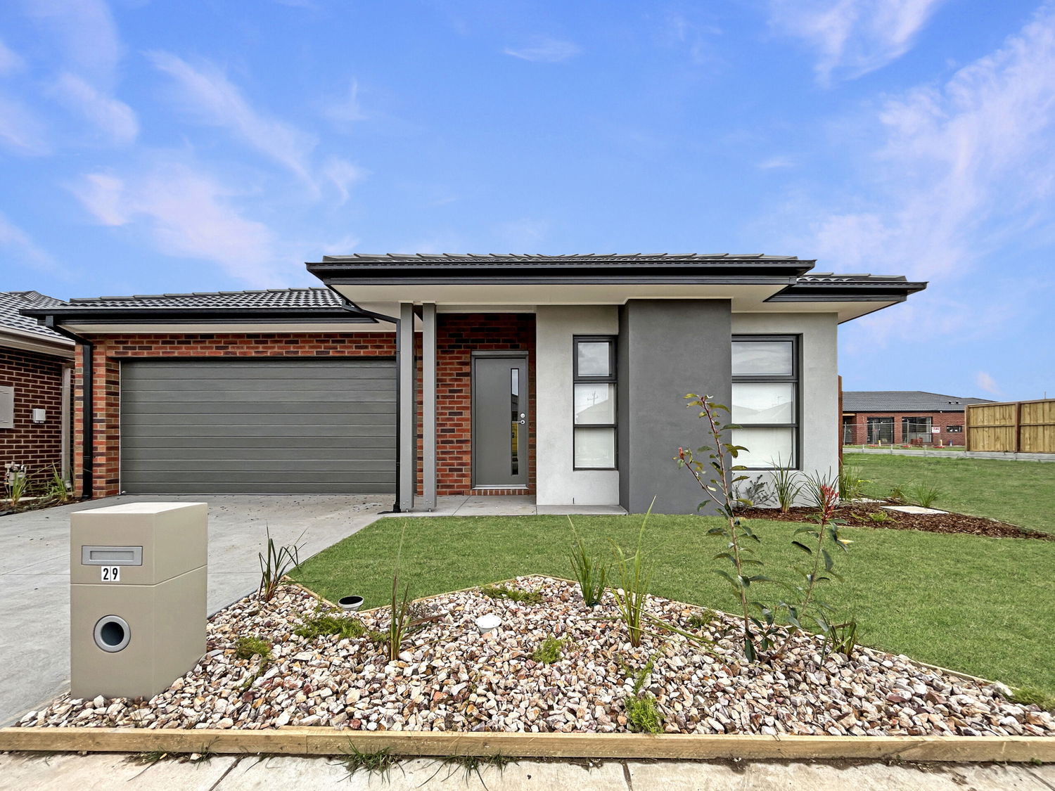 Listing image for 29 Sedna Avenue, LEOPOLD  VIC  3224