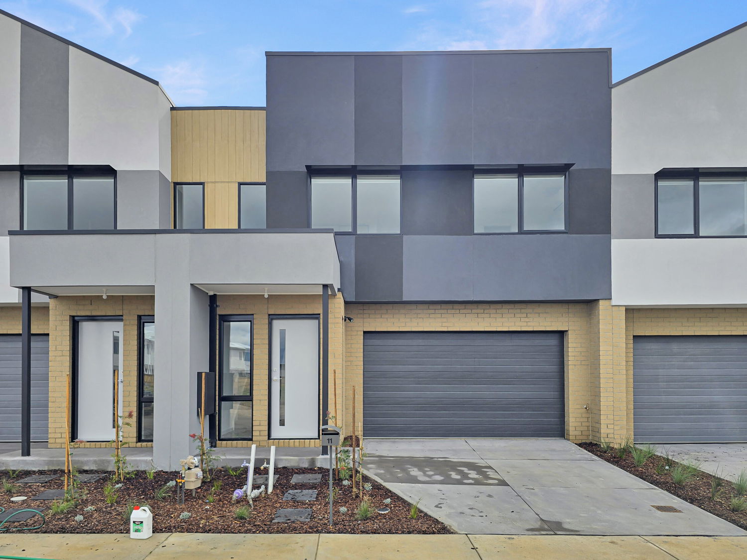 Listing image for 11 Consaw Street, ARMSTRONG CREEK  VIC  3217